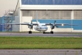 Antonov An-26B